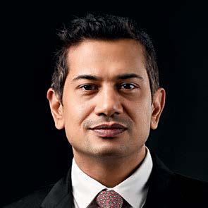 RIDING THE IPO BOOM